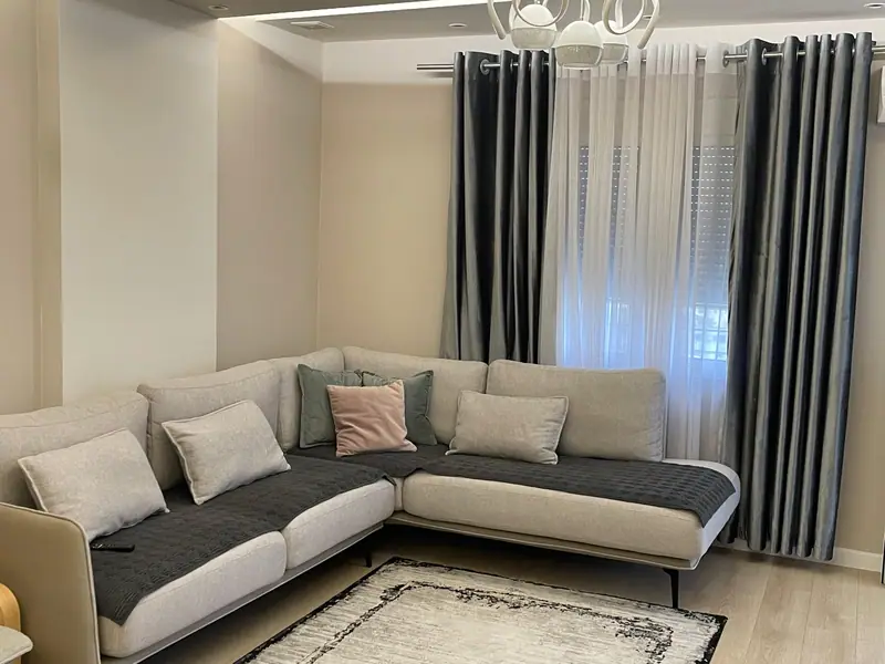 Apartament 3+1, 2/23