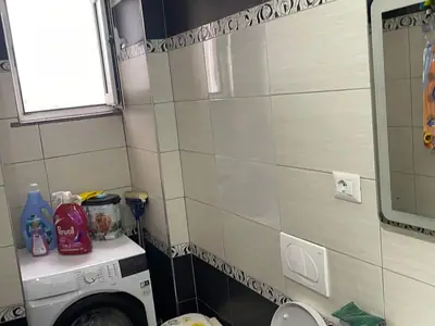 Apartament 3+1, 20/23