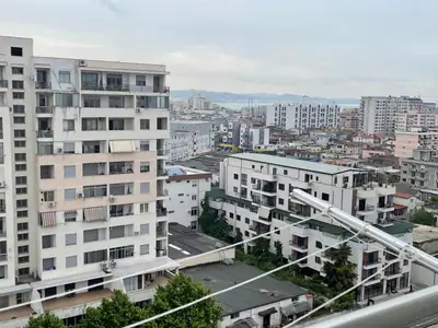 Apartament 3+1, 23/23