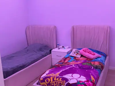 Apartament 3+1, 8/23