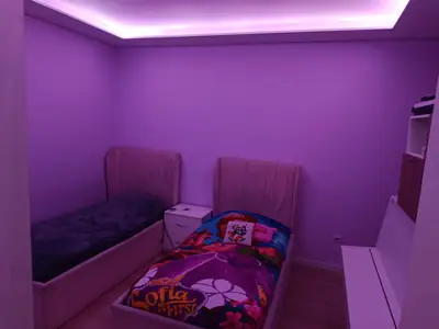 Apartament 3+1, 9/23