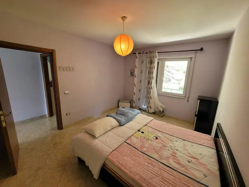 Apartament 2+1 me pamje nga deti, 5/14