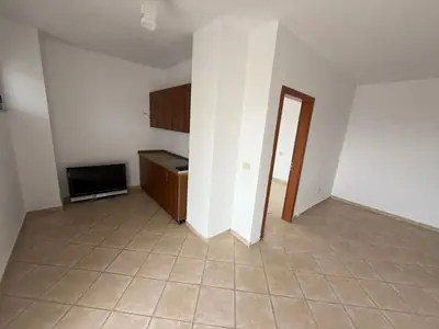 2+1-Wohnung in Strandnähe, 11/18
