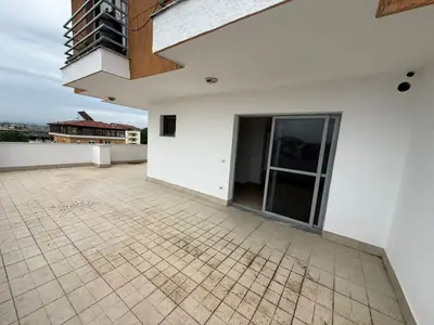 2+1-Wohnung in Strandnähe, 14/18