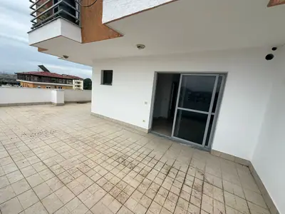 2+1-Wohnung in Strandnähe, 18/18