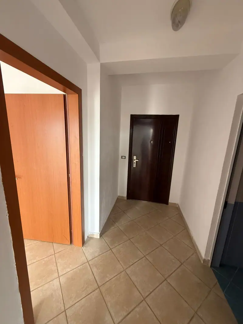 2+1-Wohnung in Strandnähe, 3/18