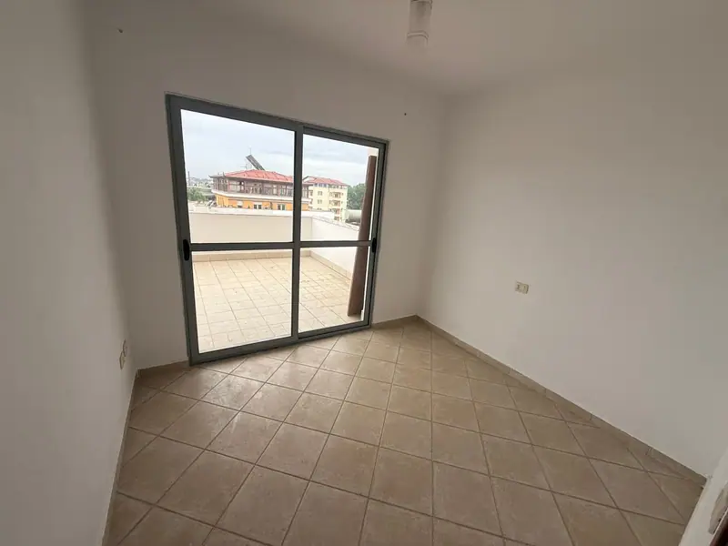 2+1-Wohnung in Strandnähe, 4/18