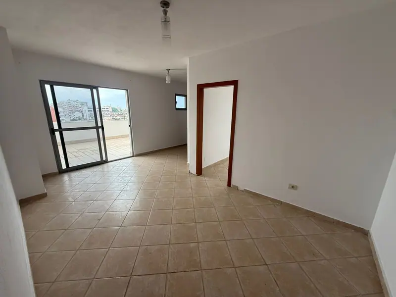 2+1-Wohnung in Strandnähe, 5/18