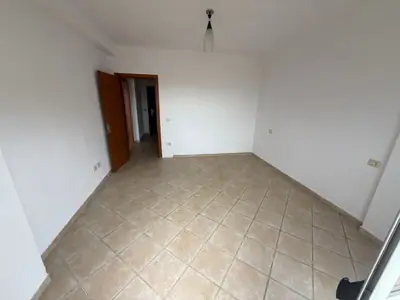 2+1-Wohnung in Strandnähe, 6/18