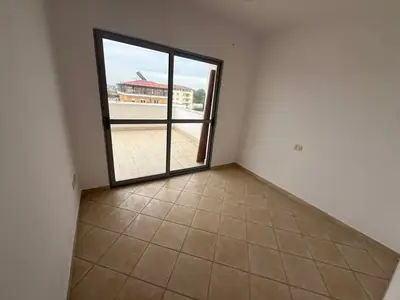 2+1-Wohnung in Strandnähe, 7/18