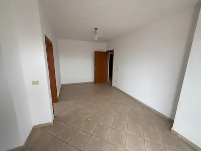 2+1-Wohnung in Strandnähe, 9/18