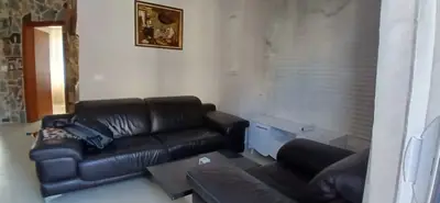 2+1 apartment near the beach, 6/11