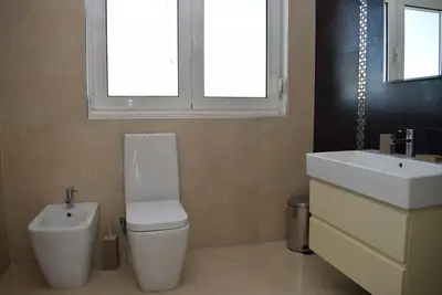 Piso 2+1, 6/8