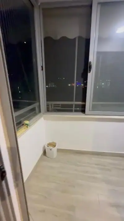 1+1-Wohnung, 11/11