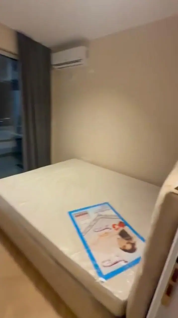1+1-Wohnung, 5/11