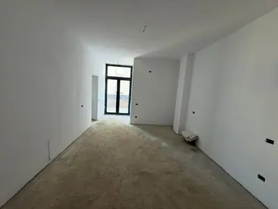 Mieszkanie 2+1 z widokiem na morze, 11/19