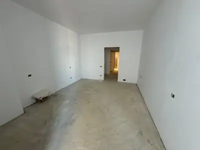 Mieszkanie 2+1 z widokiem na morze, 12/19