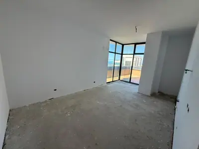 Mieszkanie 2+1 z widokiem na morze, 13/19