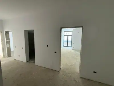 Mieszkanie 2+1 z widokiem na morze, 7/19