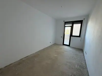 Mieszkanie 2+1 z widokiem na morze, 9/19