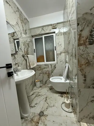 Mieszkanie 1+1 z widokiem na morze, 11/16