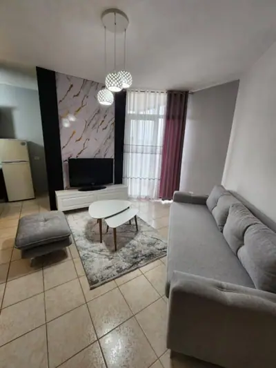 Apartament 1+1