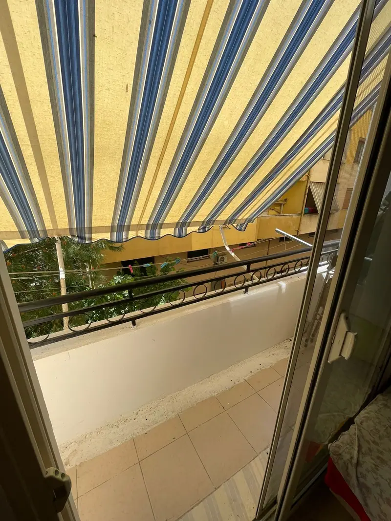 Garsonierë pranë plazhit, 5/5