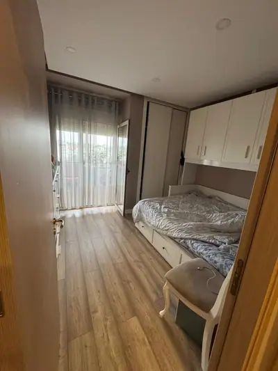 2+1-Wohnung mit Meerblick, 6/10