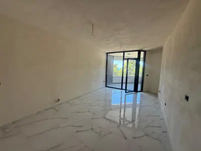 Apartament 2+1 me pamje nga deti, 10/27