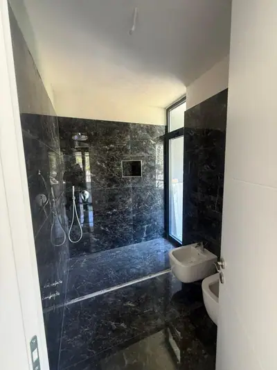 Apartament 2+1 me pamje nga deti, 13/27