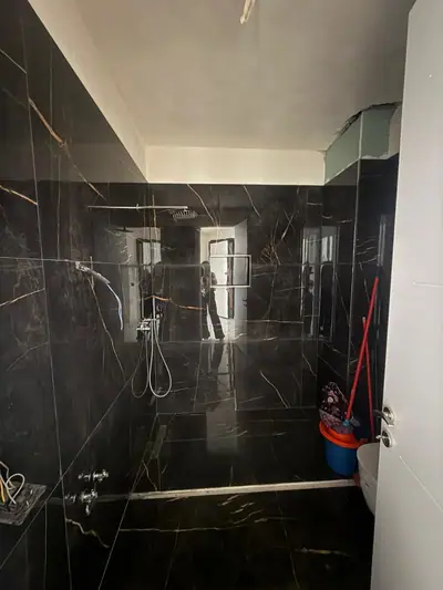 Apartament 2+1 me pamje nga deti, 14/27