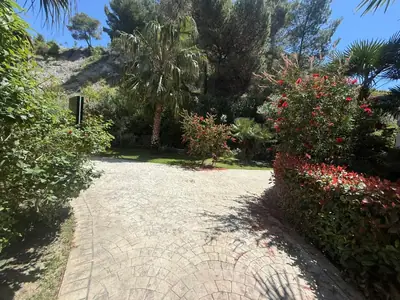 Apartament 2+1 me pamje nga deti, 27/27