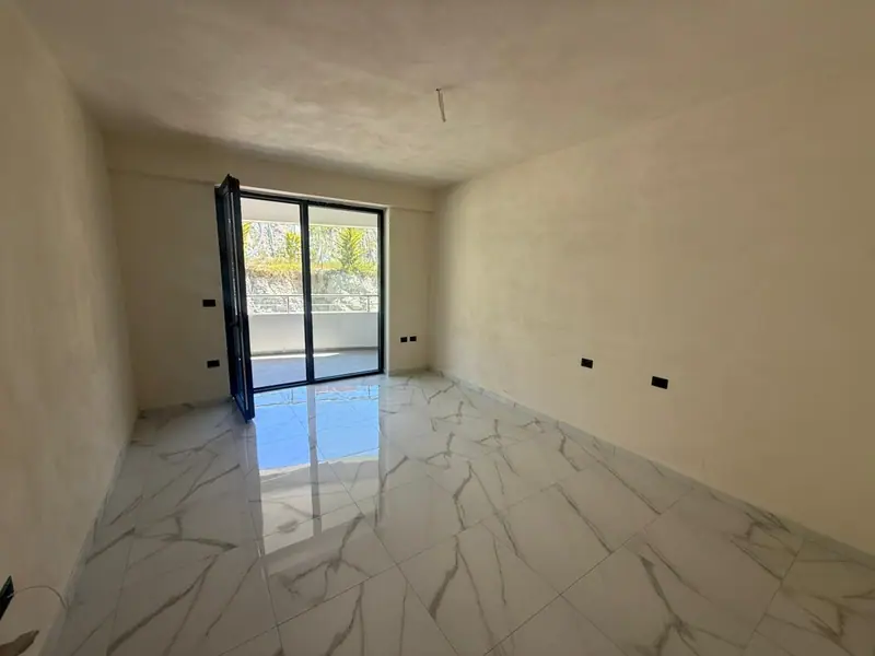 Apartament 2+1 me pamje nga deti, 5/27