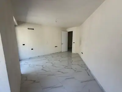 Apartament 2+1 me pamje nga deti, 6/27