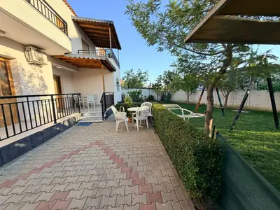3+1-Wohnung, 14/14