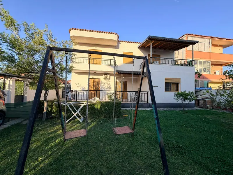 3+1-Wohnung, 2/14