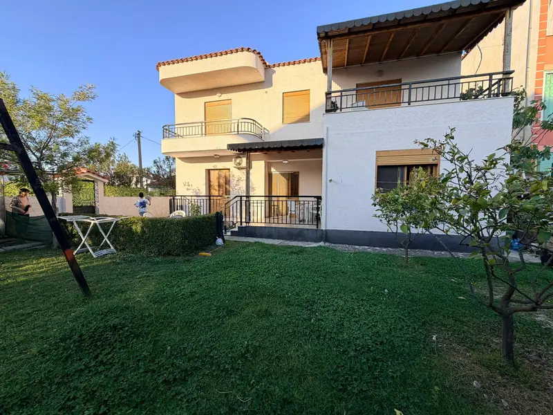 3+1-Wohnung, 4/14