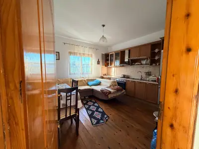 3+1-Wohnung, 8/14