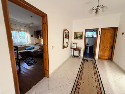 3+1-Wohnung, 9/14
