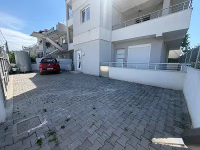 1+1-Wohnung, 13/13