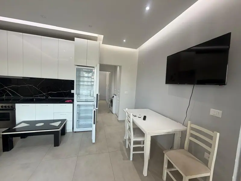1+1-Wohnung, 3/13