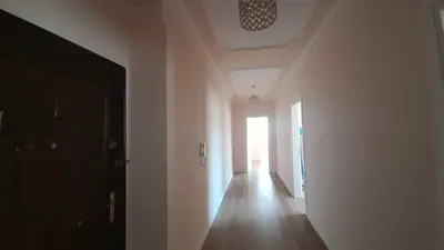 Piso amplio 2+1, 11/13