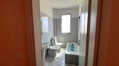 Piso amplio 2+1, 13/13