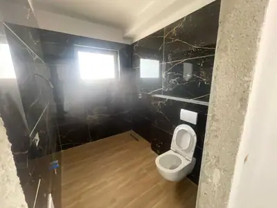 Apartament i gjerë 2+1, 10/10