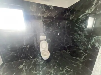 Apartament i gjerë 2+1, 9/10