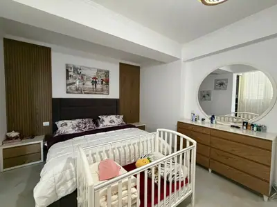 Geräumige 3+1-Wohnung, 13/25