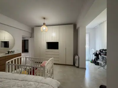 Geräumige 3+1-Wohnung, 14/25