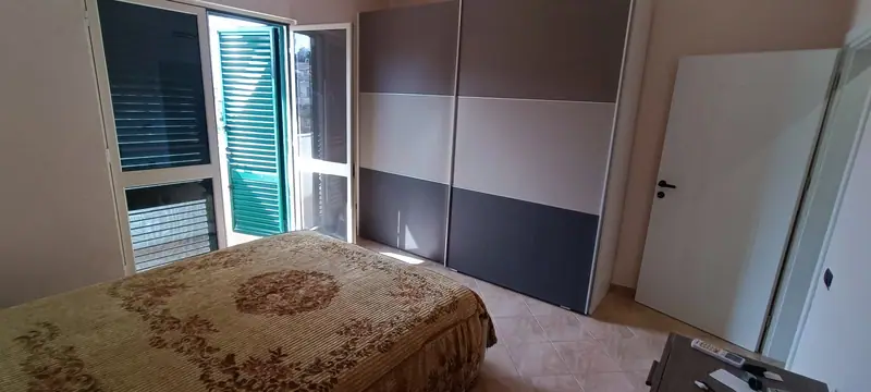 Piso 2+1, 3/10