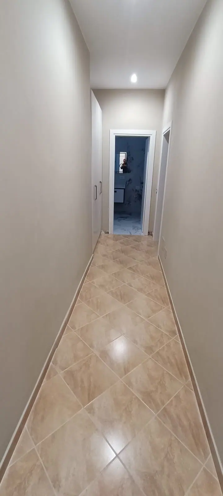 Piso 2+1, 4/10