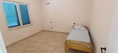 Piso 2+1, 6/10